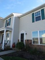 929 Philadelphia Dr - Photo 1 of 1