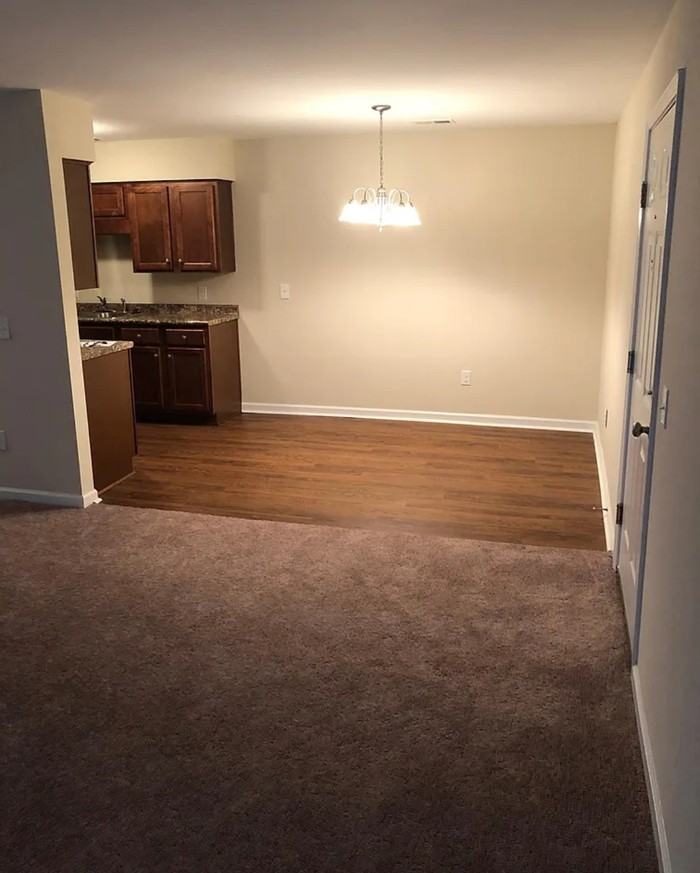 1421 Old Manor Rd #0 - Photo 3 of 8