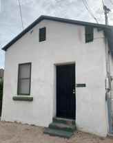 529 S Main Ave - Photo 1 of 1