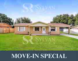 2909 Wheeler St - Photo 1 of 1