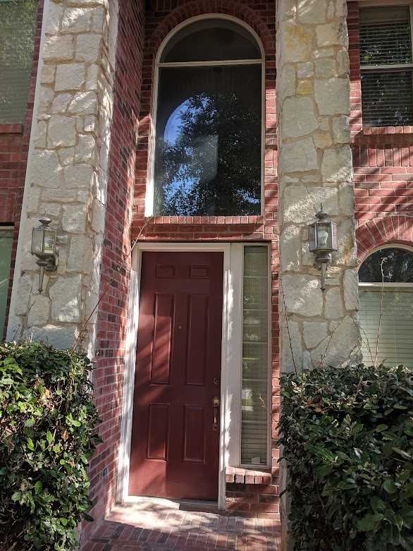 11668 La Grange Dr - Photo 2 of 34