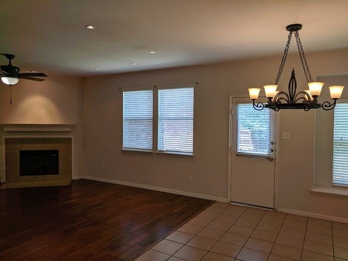 11668 La Grange Dr - Photo 3 of 34