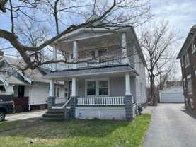 13214 Svec Ave #2 - Photo 1 of 1