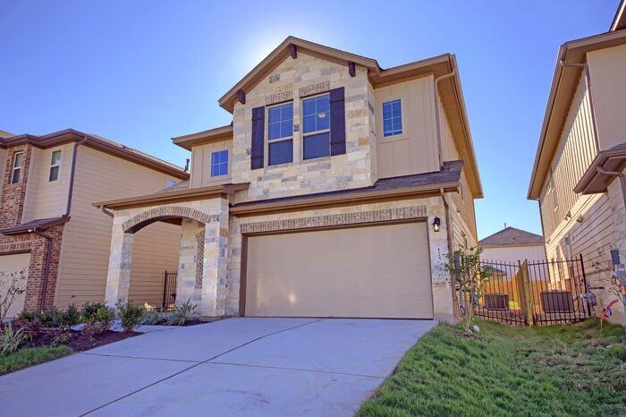 125 Mayney Lane - Photo 2 of 50