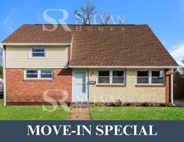 1503 Montgomery Rd - Photo 1 of 1