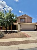 8863 N Willeta Dr - Photo 1 of 1