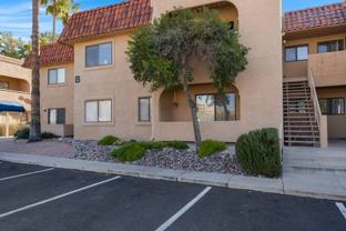 5750 N Camino Esplendora #209 - Photo 1 of 1