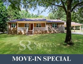 292 Tunis Rd - Photo 1 of 1