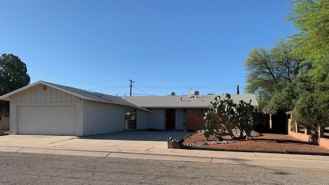 7358 E Princeton Dr - Photo 1 of 1