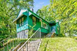 1143 41st Street Ensley - Photo 1 of 1
