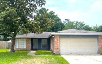 23107 Summergate Dr - Photo 1 of 1