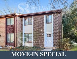 featured image of 6550 Frietchie Row