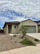 6948 W Jadewood Ln - Photo 1 of 1