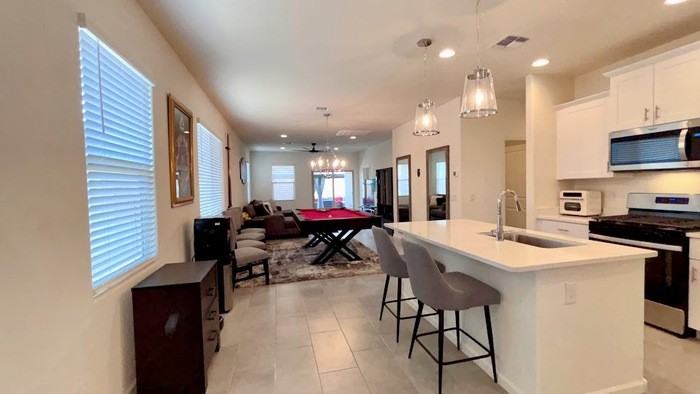 6948 W Jadewood Ln - Photo 2 of 21