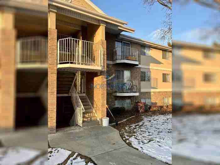 1202 W 1380 N - Photo 2 of 33
