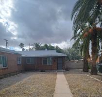 featured image of 4518 E 18th St #4518