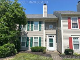 616 Cambridge Station Rd - Photo 1 of 1