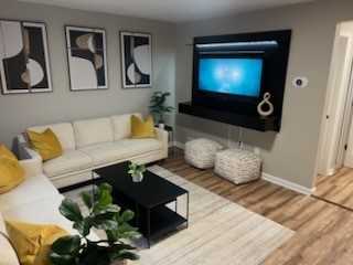 2339 Henrianne Ct - Photo 3 of 14