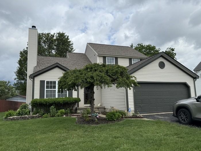8742 Firstgate Dr - Photo 2 of 20