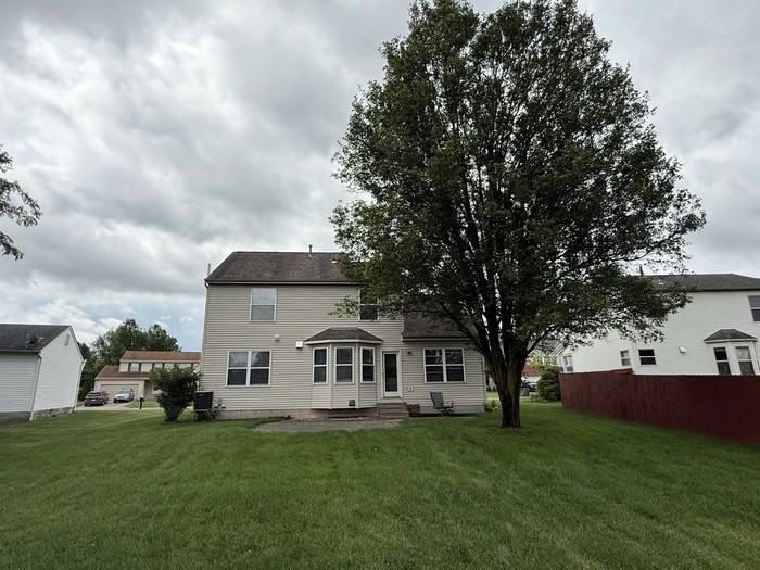 8742 Firstgate Dr - Photo 3 of 20