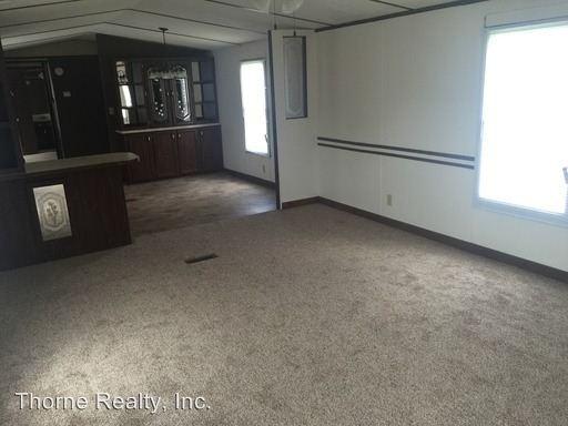 HILLTOP MHP - Photo 2 of 13