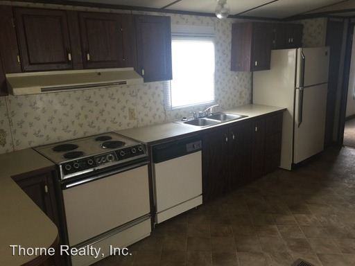 HILLTOP MHP - Photo 3 of 13