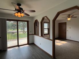 651 Galena Court - Photo 1 of 1