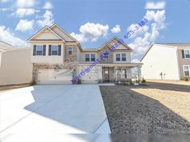 1734 Cadence St - Photo 1 of 1