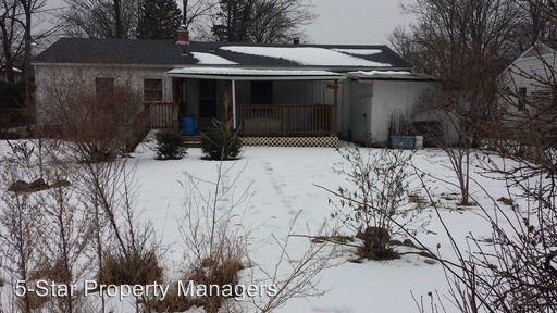 1924 Stevens Ave - Photo 2 of 8