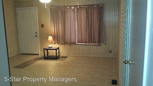 1924 Stevens Ave - Photo 3 of 8