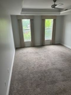 2411 Brownsboro Rd #203 - Photo 2 of 15