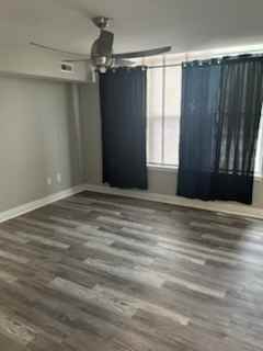 2415 Brownsboro Rd - Photo 2 of 20