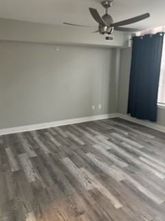 2415 Brownsboro Rd - Photo 3 of 20
