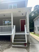 912 Chaney Rd #1 - Photo 1 of 1