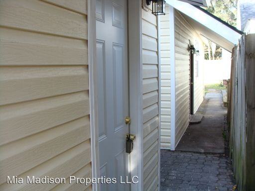 1910 Georgia Ave - Photo 2 of 11