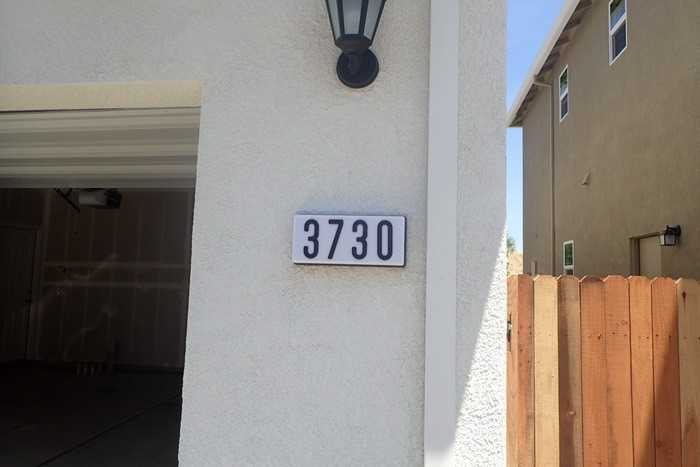 3730 Bayou Way - Photo 2 of 26