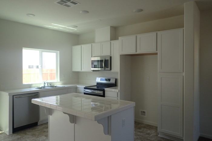 3730 Bayou Way - Photo 3 of 26