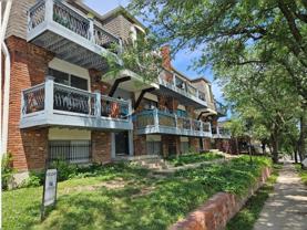 4630 Holly St #4 - Photo 1 of 1