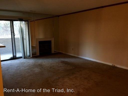 2803 Treestead Cir - Photo 3 of 7