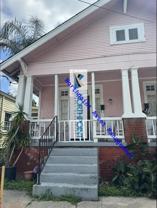3103 Saint Philip St - Photo 1 of 1
