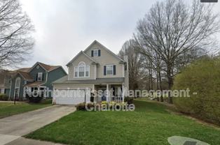 12100 Cartgate Ln - Photo 1 of 1