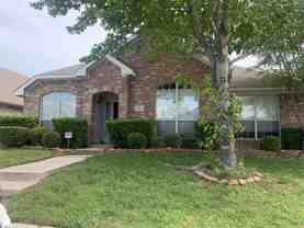 4224 Rustic Ridge Dr - Photo 1 of 1