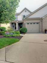 4029 Fieldsedge Dr #4029 - Photo 1 of 1