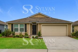 3011 Tidal Creek Ct - Photo 1 of 1