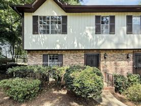 543 Elder St - Photo 1 of 1