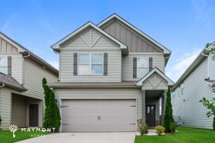 6611 Cotton Creek Rd Nw - Photo 1 of 1