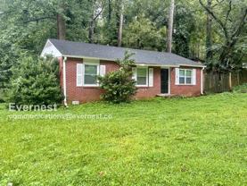 281 Toni Pl Se - Photo 1 of 1