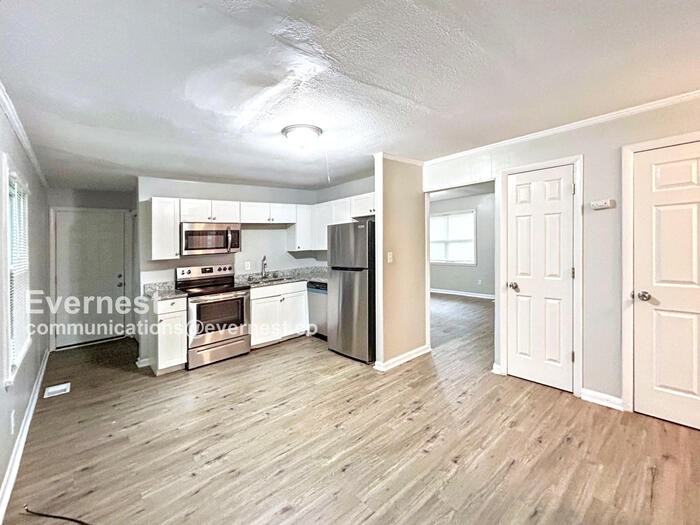 281 Toni Pl Se - Photo 3 of 19
