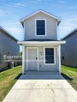 7037 Elm Cv - Photo 1 of 1