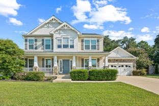 1024 Martin Dr - Photo 1 of 1